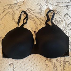 Victoria’s Secret bra
